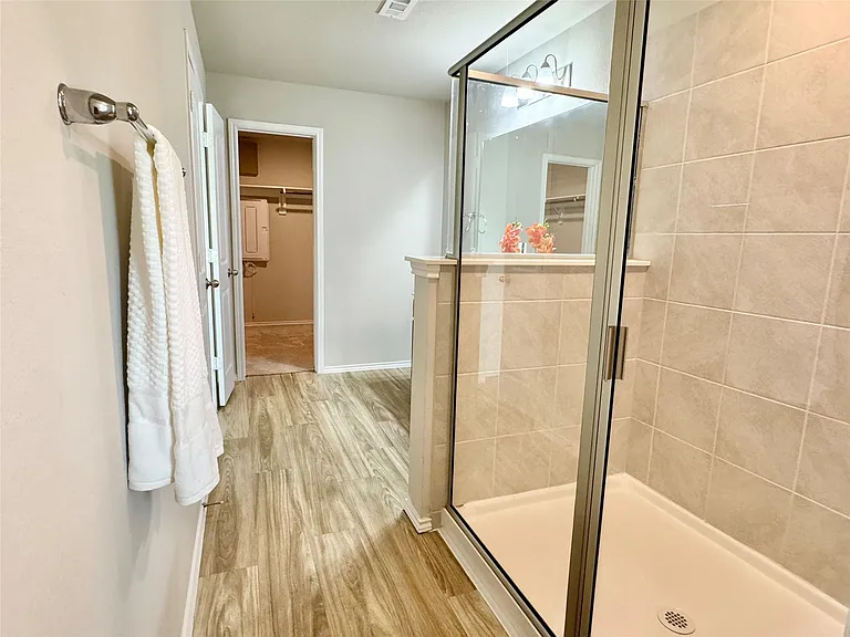 12715 Beatrice Terrace Dr — Photo 12