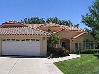 1st image of 2824 S Calle Del Sol St