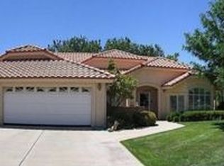 2824 S Calle Del Sol St, Saint George, UT 84790