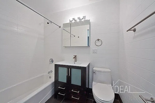 Rented by Ideal Properties Group | media 20