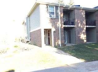 39 Wingate Ct, Blue Bell, PA 19422