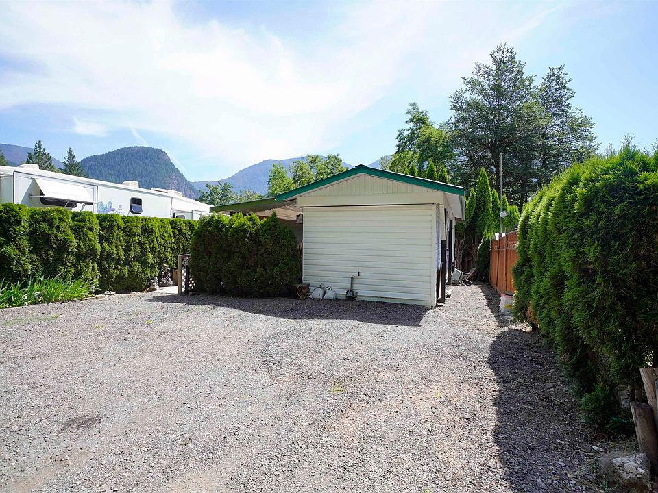 1st image of 30860 Trans Canada Hwy #42