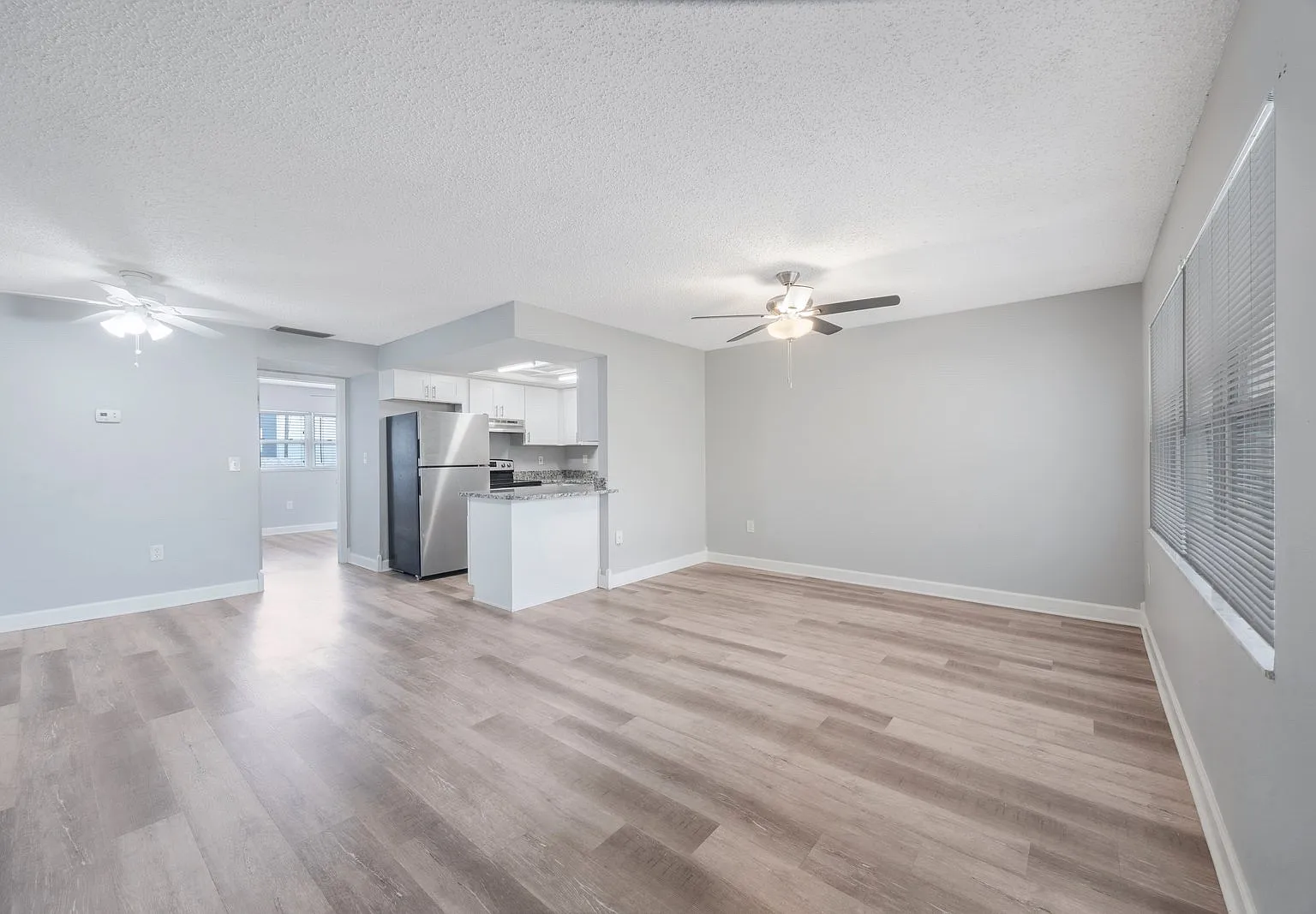 6810 Park St S — Photo 1