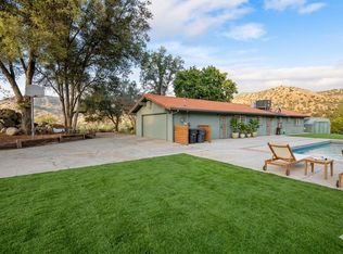 38570 Rustic Ln, Squaw Valley, CA 93675