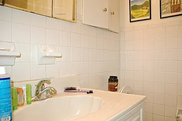 Rented by Boerum Hill Realty