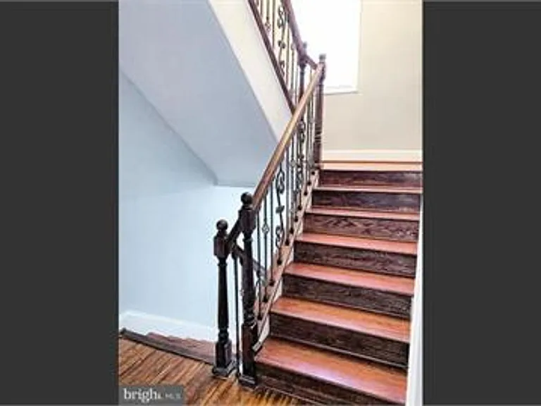 16 S Washington St #E-900 — Photo 25