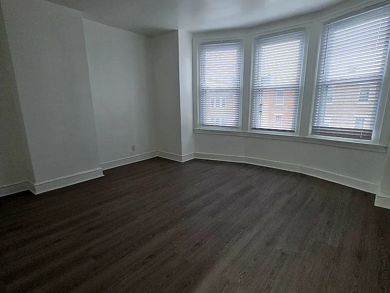 2712 W Girard Ave #3 — Photo 12