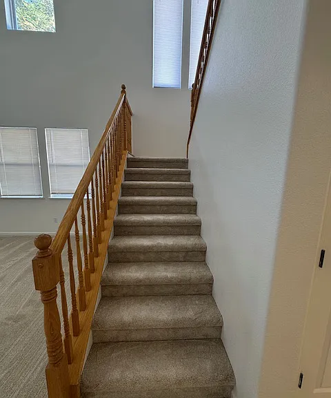 1596 Queensland Ave — Photo 16