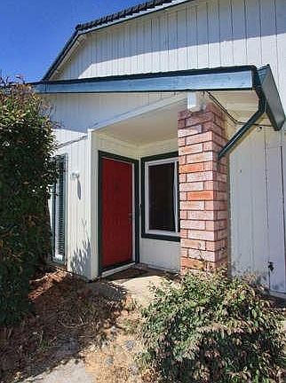 2nd image of 3135 Miramonte Dr