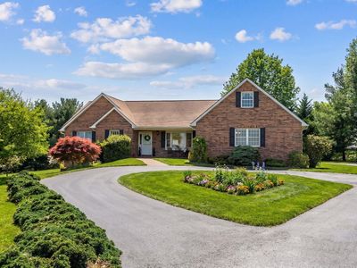 92 Fieldhaven Pl, Staunton, VA, 24401
