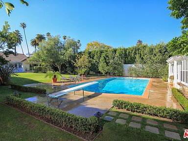802 Foothill Rd, Beverly Hills, CA 90210 | Zillow
