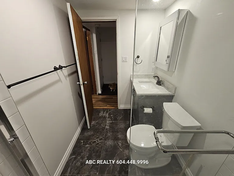 3 Parker St — Photo 13