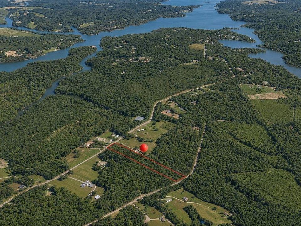 1st image of 000-000 Hensley Rd