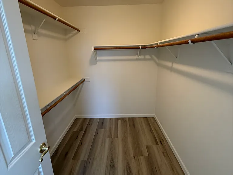 8836 W Adam Ave — Photo 16