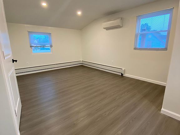 5th image of 2368 Westley Rd Floor 2