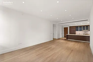 Rented by Sotheby's International Realty