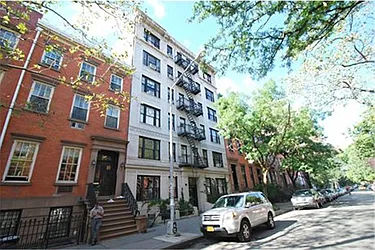 Sold by Buchbinder & Warren