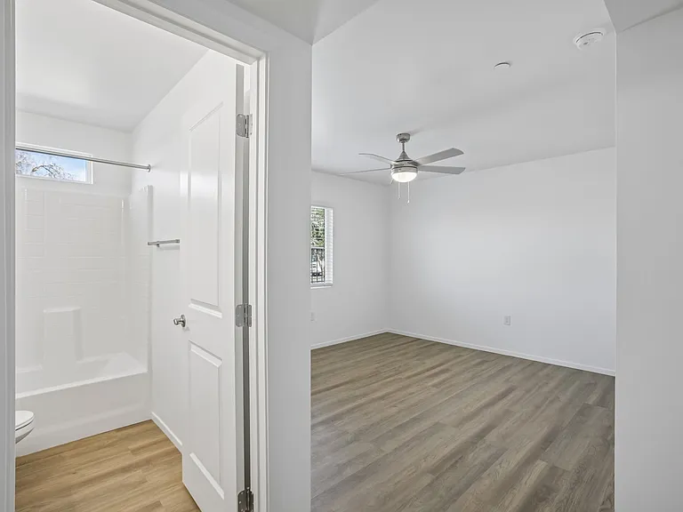 Tempo Apartments — Photo 19