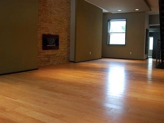 4th image of 907 N 5th St #1C