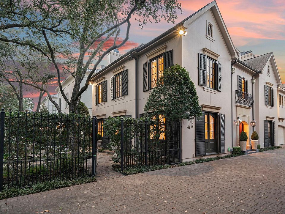 1st image of 5012 Tangle Ln