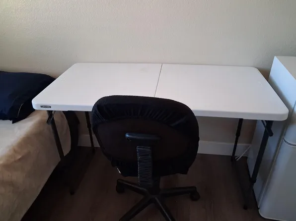 (undisclosed Address), Las Vegas, NV 89148