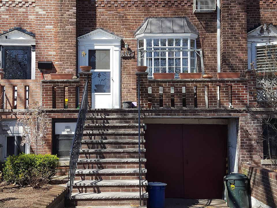 1st image of 4426 Bedford Ave