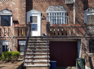 4426 Bedford Ave, Brooklyn, NY 11229