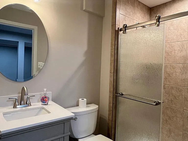 16 Emerald Dr — Photo 42