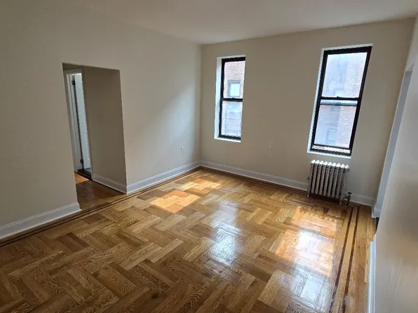37-20 81st Street image 1 of 8