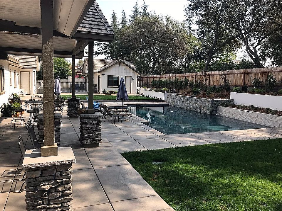 1st image of 8580 Mortenson Ln