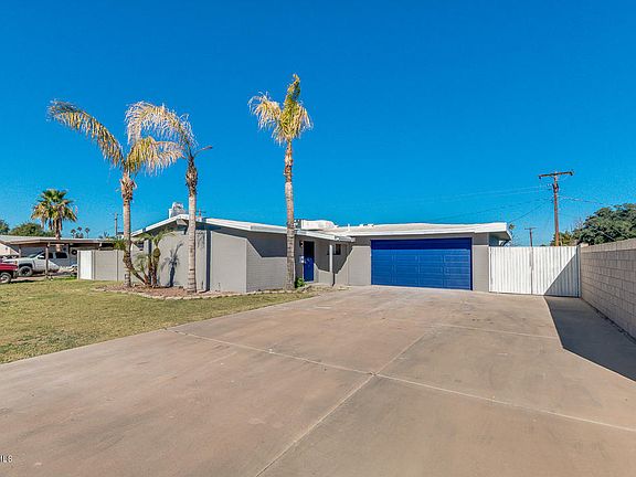 3rd image of 6430 W Heatherbrae Dr
