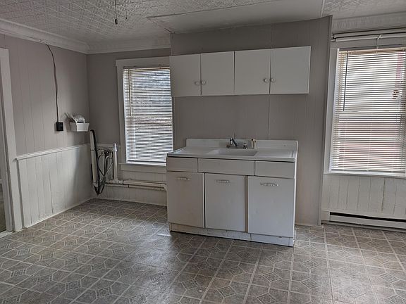 3rd image of 144 W Main St #2
