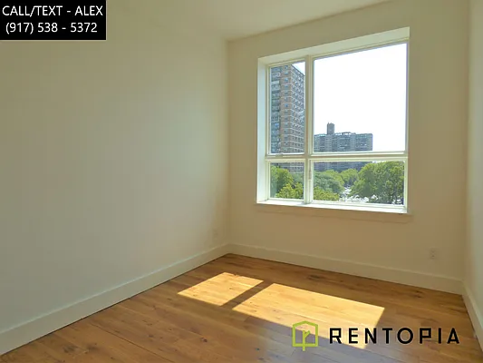 Rented by Rentopia | media 52