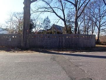 1st image of 8578 Santiago St