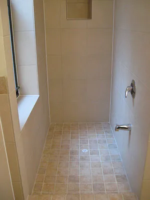 Rented by Bohemia Realty Group | media 17