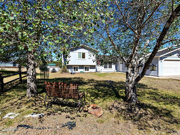 2nd image of 7800 Chukar Dr