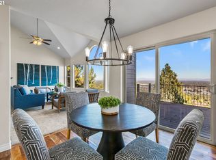 1164 NW Redfield Cir, Bend, OR 97703