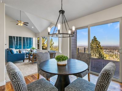 1164 NW Redfield Cir, Bend, OR, 97703