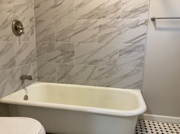 970 Strathmore, 970 Monroe Ave APT S21, Rochester, NY 14620