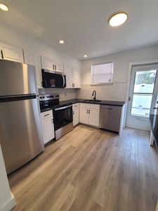 2435 S Alder St, Philadelphia, PA, 19148