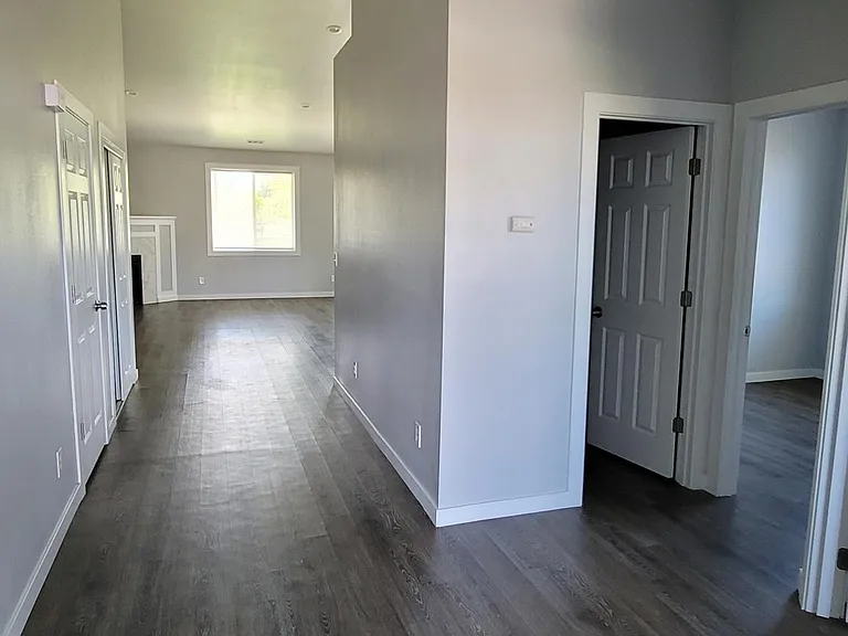 322 W Jadon Dr — Photo 6