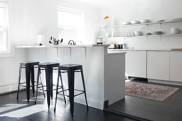 Rented by Douglas Elliman | media 36