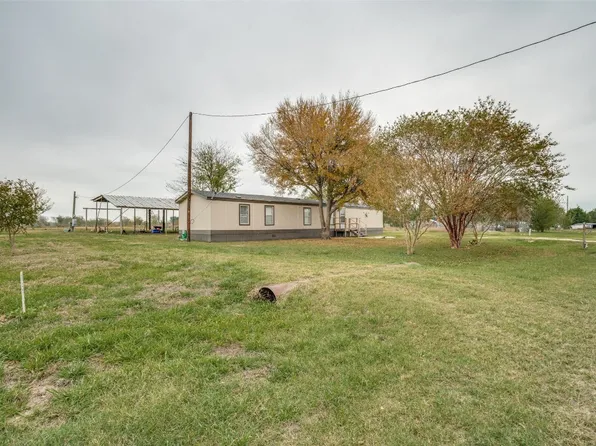 561 Vz County Road 3918, Wills Point, TX 75169