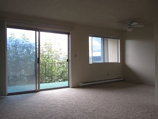 1st image of 15100 65th Ave S APT 29