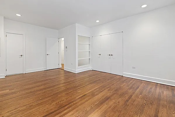 Rented by B Spoke Lifestyle LLC | media 12