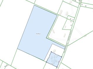 000 Welcome Valley Rd, Benton, TN 37307