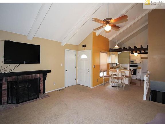 5th image of 11830 E 59th Ter