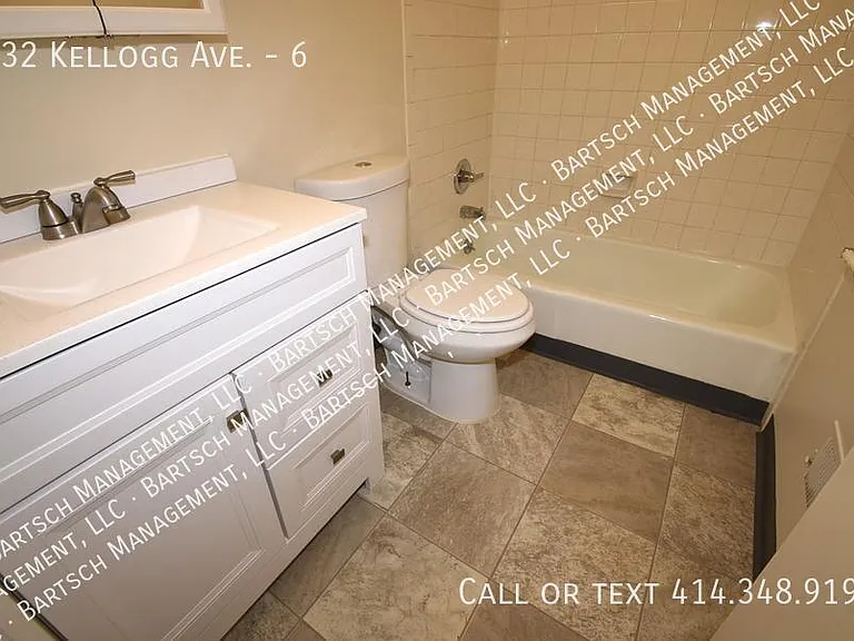 832 Kellogg Ave #6 — Photo 14