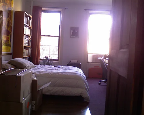 Rented by Frank Valvo Real Estate | media 61