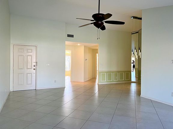 4th image of 9856 Luna Cir APT 203